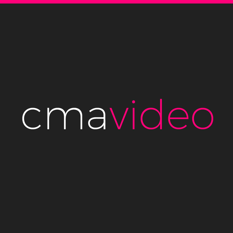 Give Your Clients Added Value With A Marketing Video