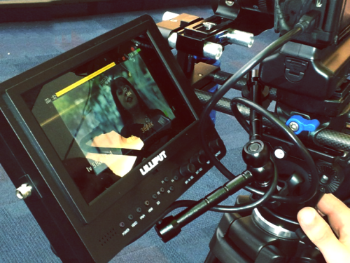 Thinking of getting a marketing video made? Do you really need it?