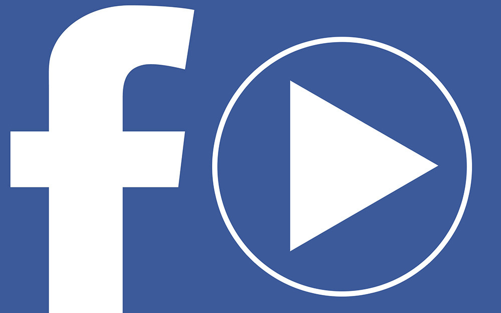 Facebook Video Marketing – Time To Take It Seriously