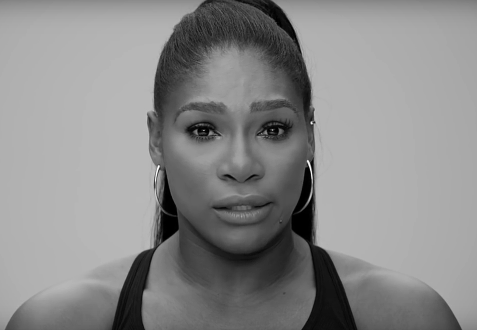 Superbowl Video Ads – When The World Watches