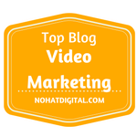 video marketing for my business