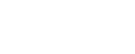 Belmont-Healthcare