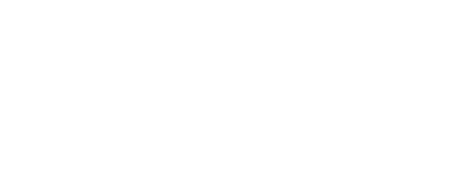 Invest-in-Solihull