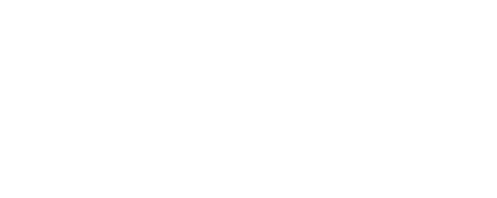 Smurfit-Kappa