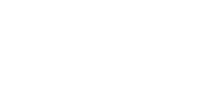 St.-Modwen