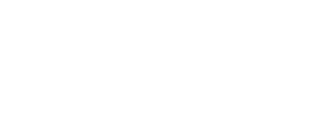 West-Midlands-Violence-Reduction-Unit
