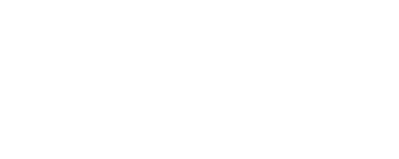 active-gloucestershire