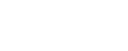 birmingham-law-society