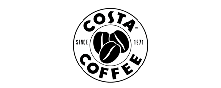 costa-cafe-