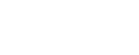 marosa-aesthetics