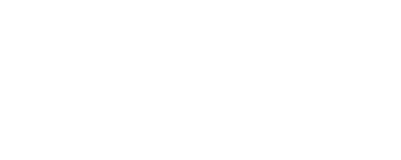 Birmingham-Law-Society