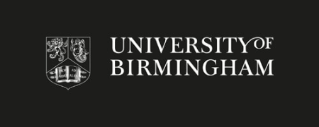 University-Of-Birmingham