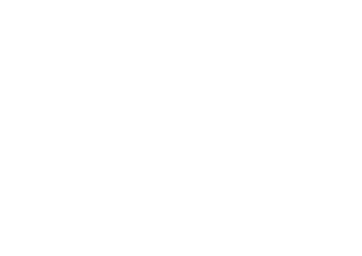 Leigh Trust Logo