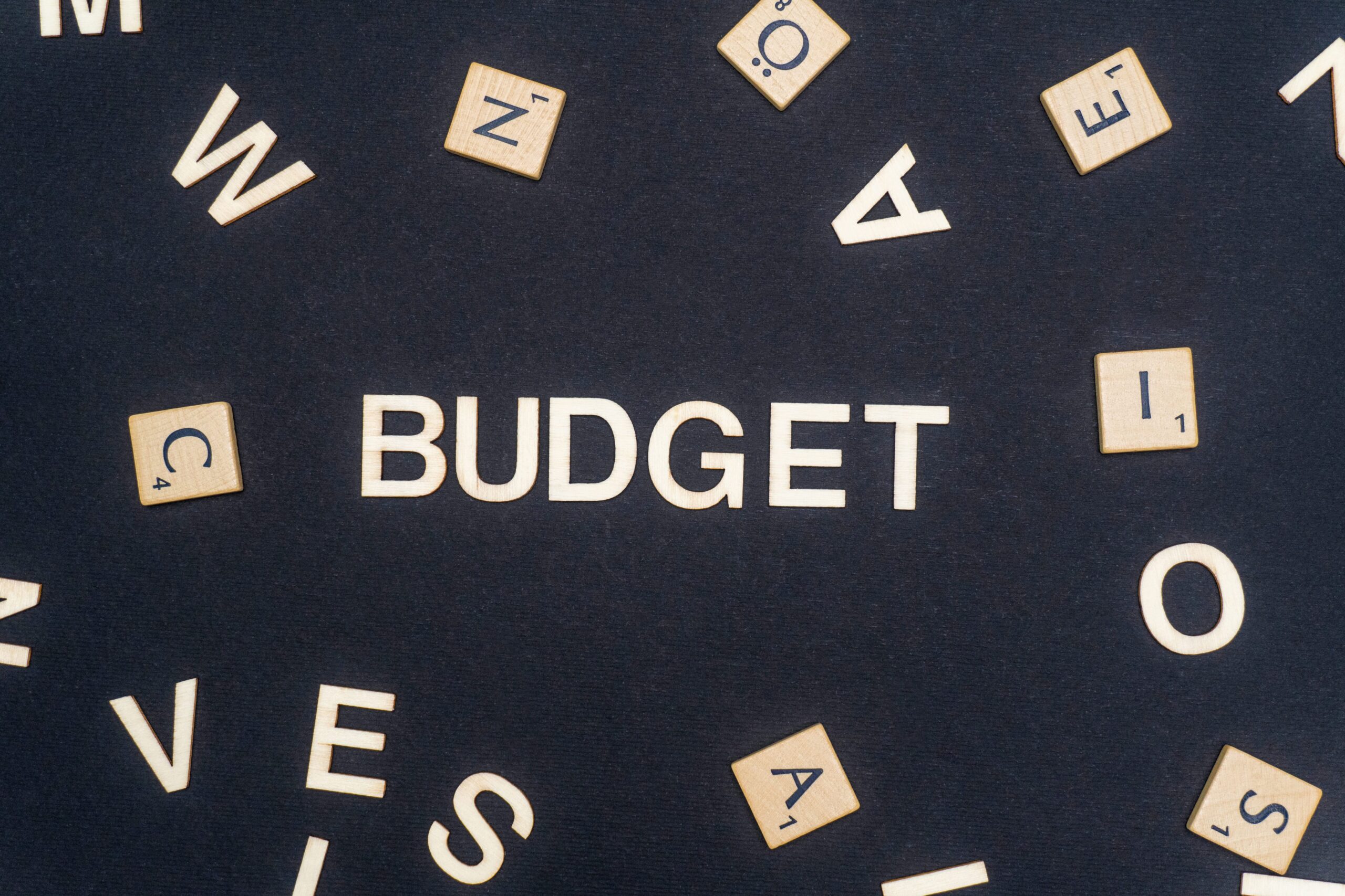 MOTIVATION word written on dark paper background. MOTIVATION text.