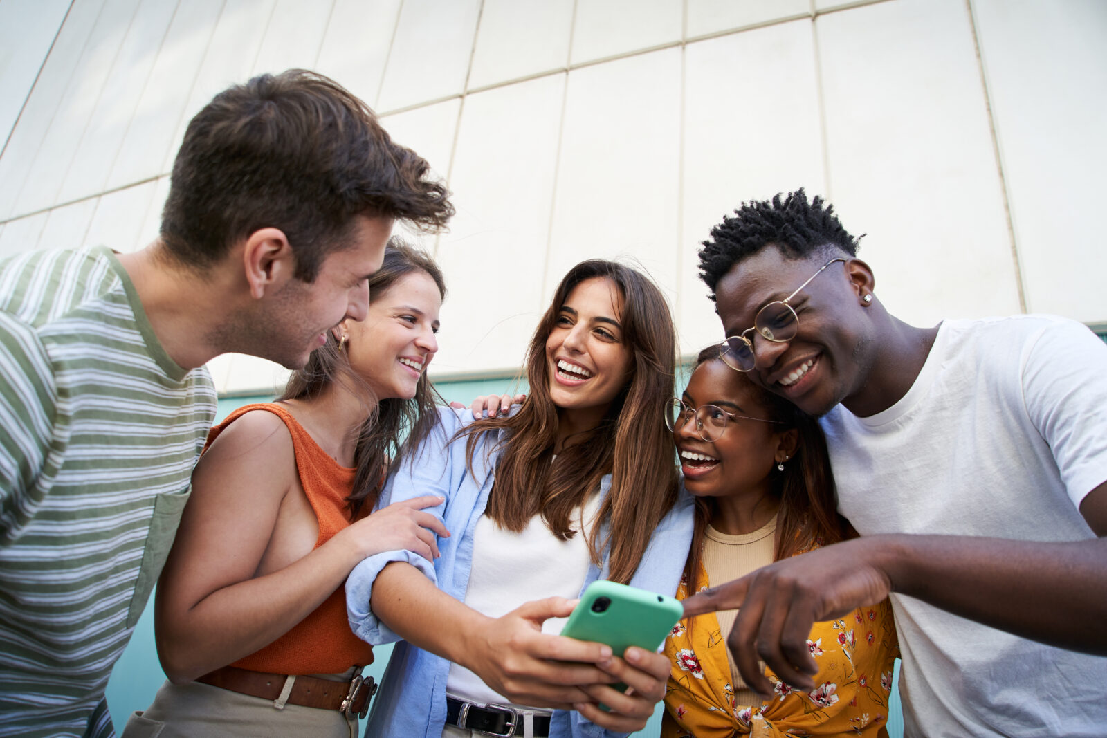 Online Video Consumption Continues to Grow: What Businesses Need to Know
