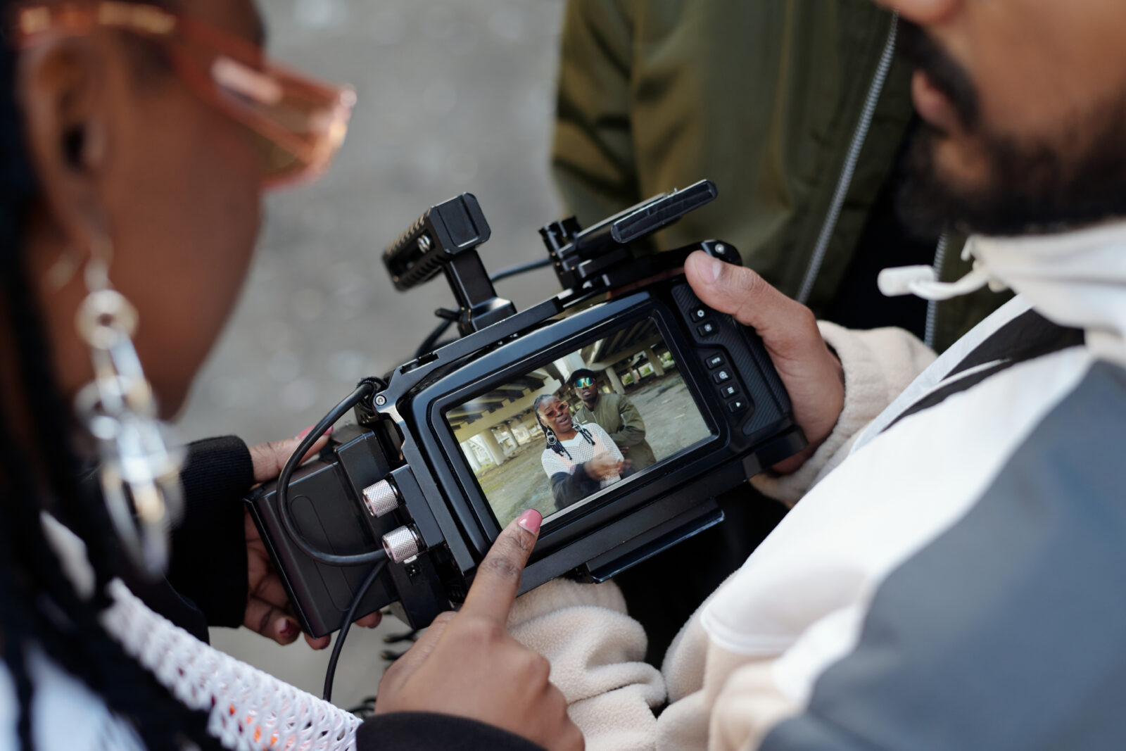 How Much Does Corporate Video Production Cost?