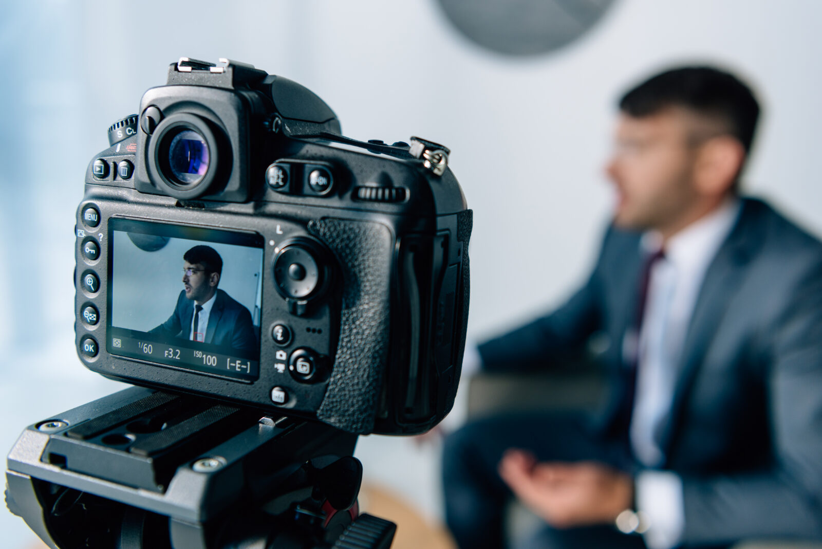 How to Develop a Story for a Customer Testimonial Video