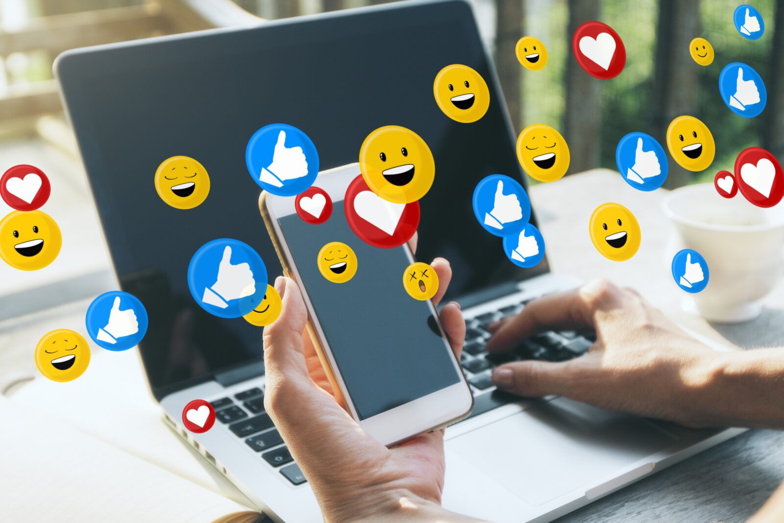5 Facebook Video Marketing Tips for Businesses