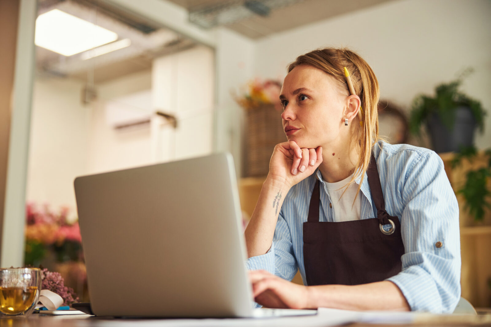 How to Choose a Video Production Company