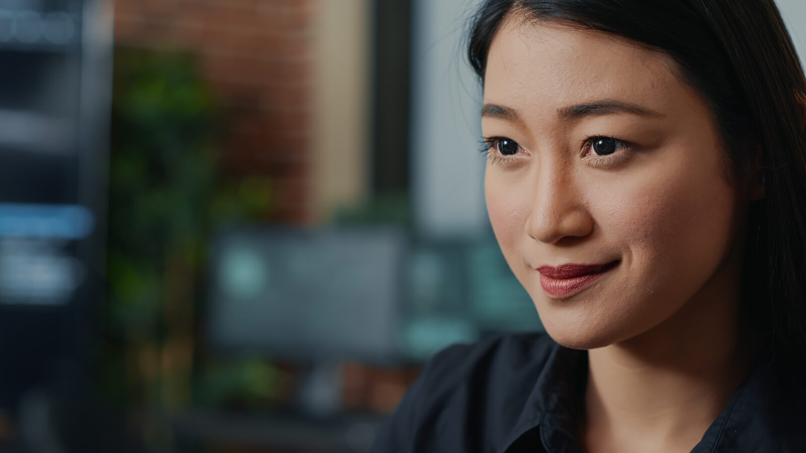 10 Tips for Looking Natural on Camera