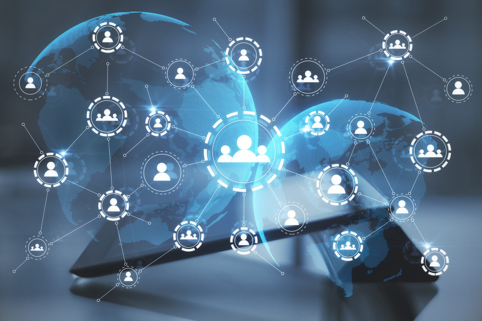 Why LinkedIn Video Is Becoming So Important for B2B Businesses
