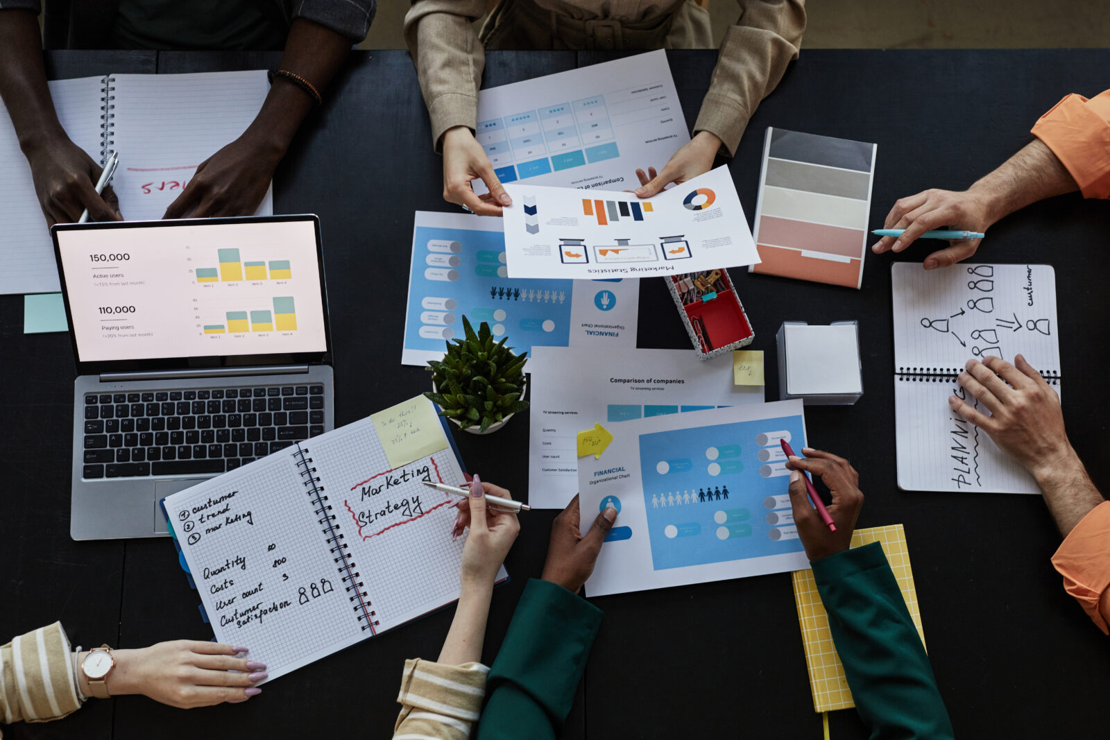 12 Video Content Marketing Ideas Your Business Can Try