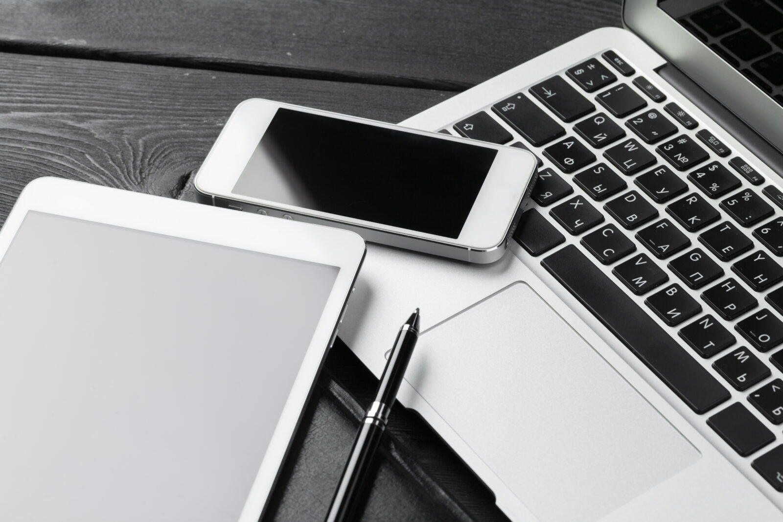 10 Tips to Give Your Video the Best Chance of Going Viral
