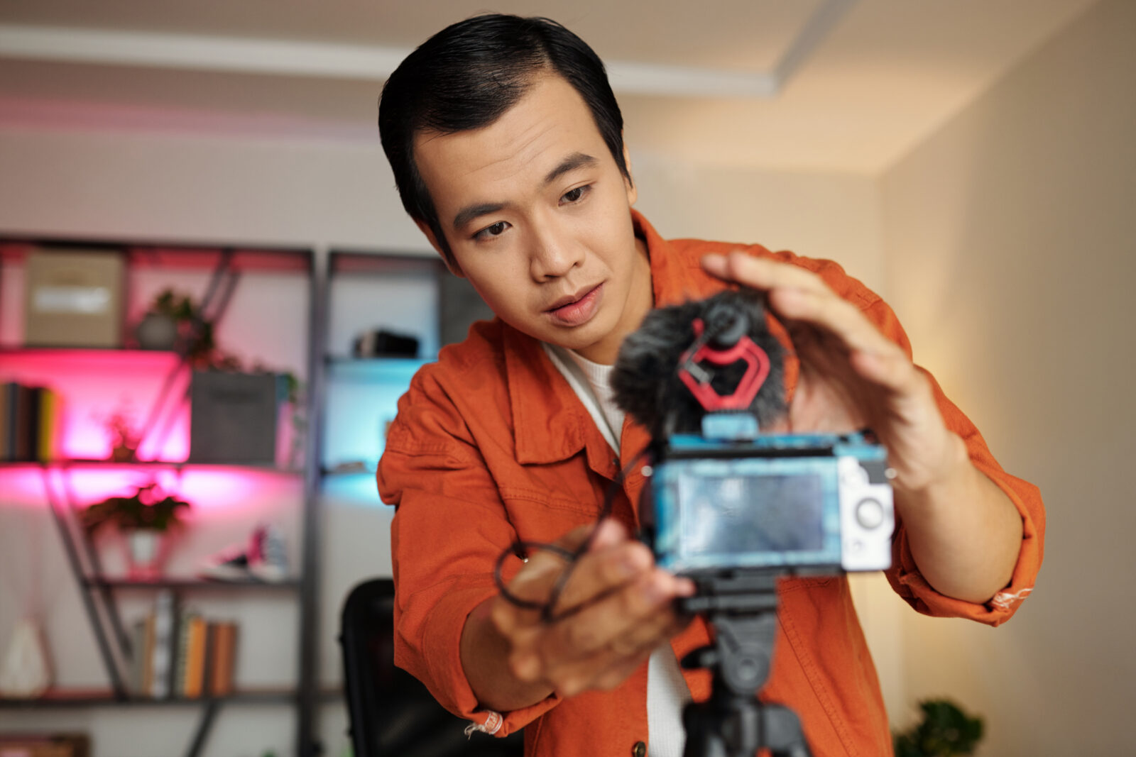 Three Things You Need To Know About YouTube’s New Monetisation Rules