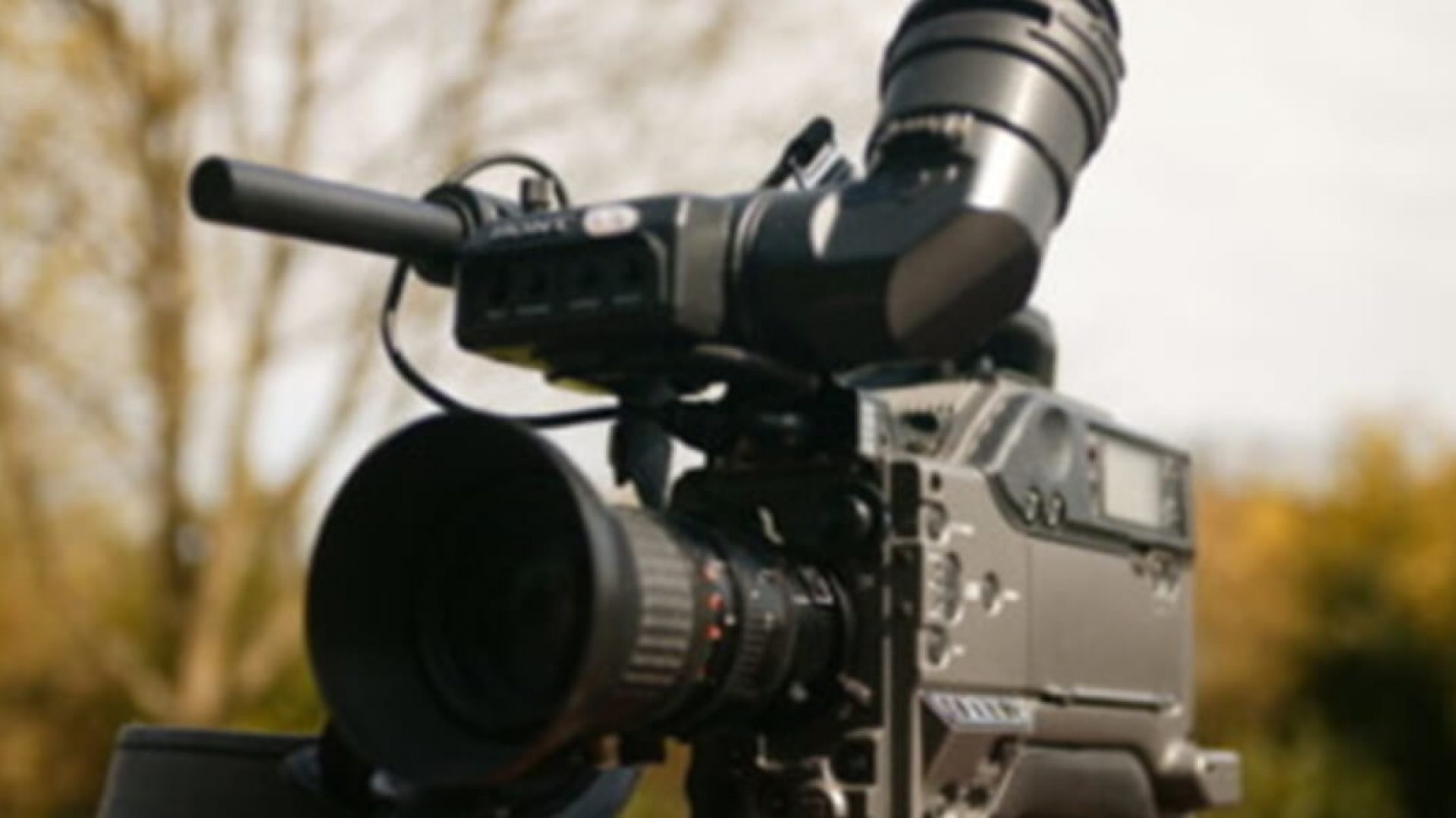8-ways-to-use-video-for-business video production retainer