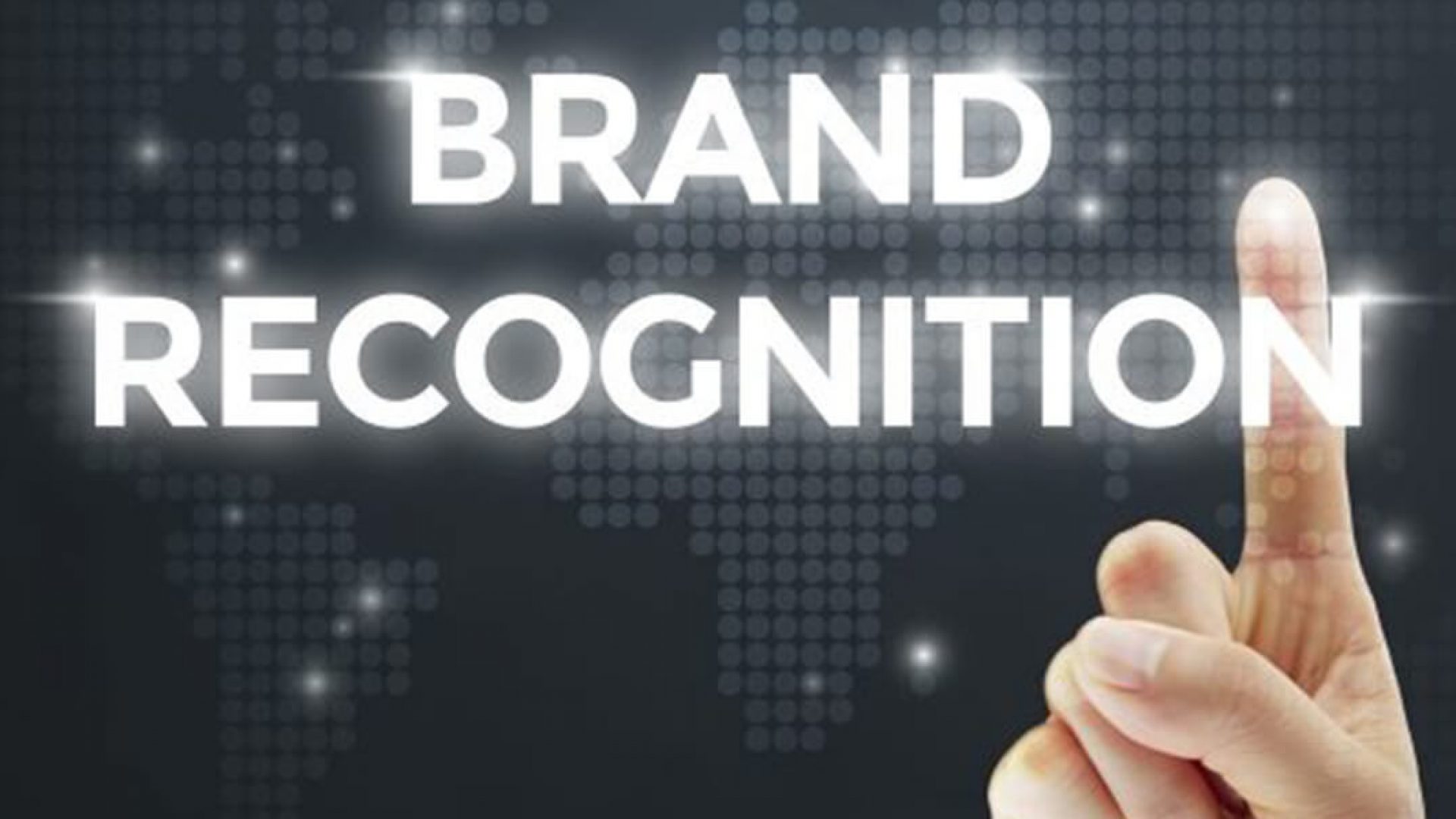 Basic Steps You Need To Cover To Build Your Brand Identity
