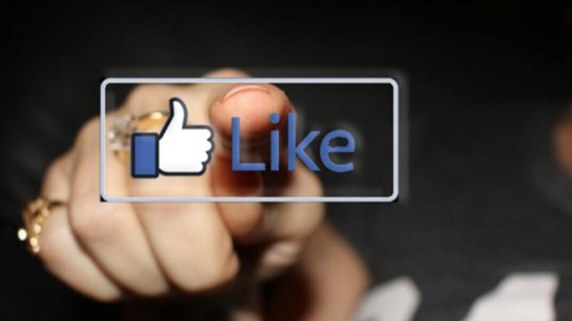 Five Facebook Video Marketing Tips That You Need To Know