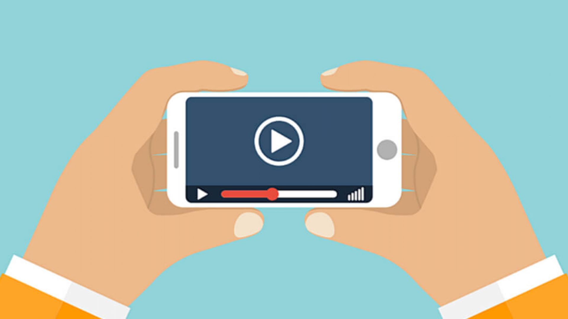 Minimal Contact, Maximum Effect – Video Services That Can Boost Your Business