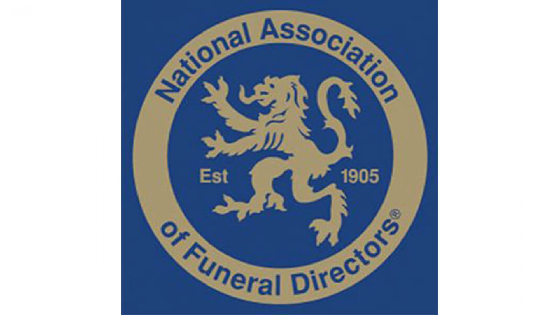 National Association of Funeral Directors Videos