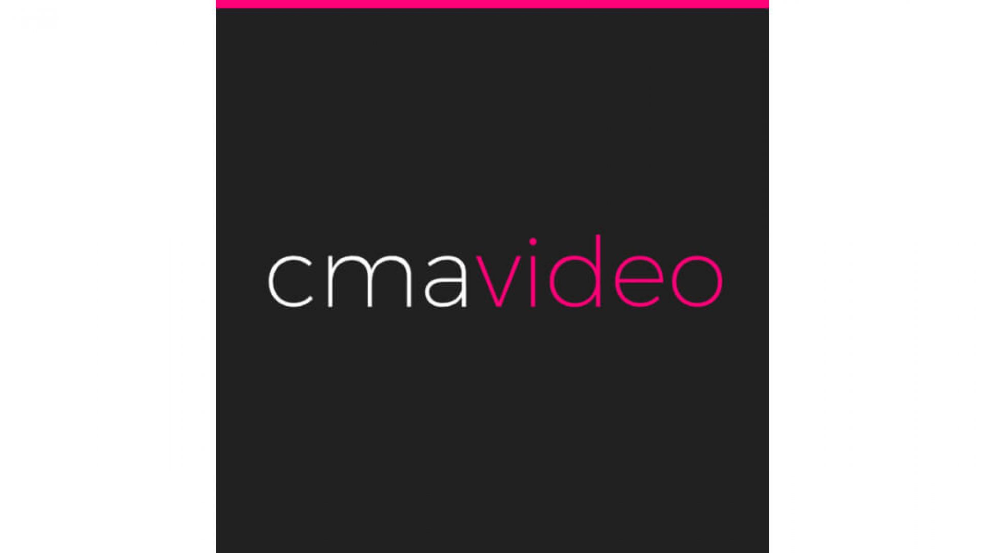 New Year Heralds New Developments At CMA Video