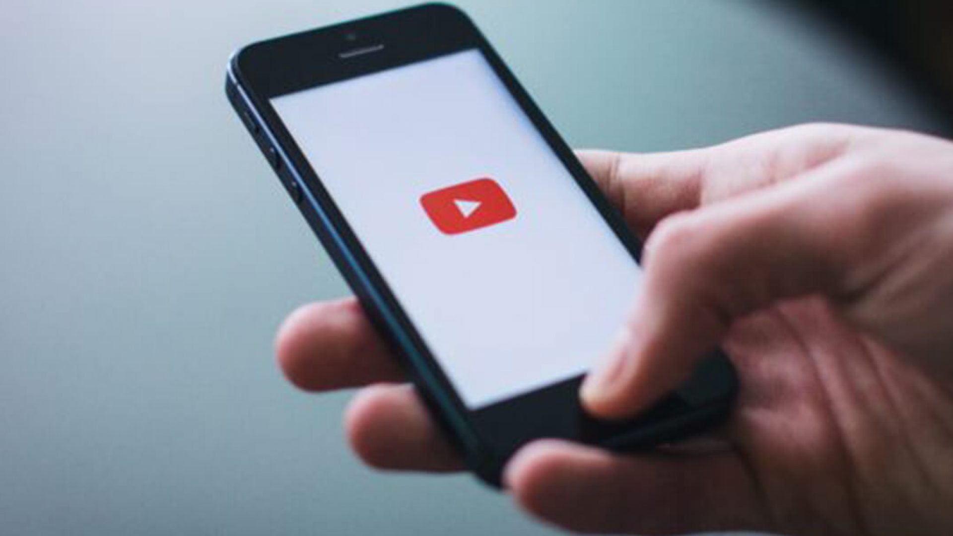 Why Your Video Marketing Strategy Is So Powerful