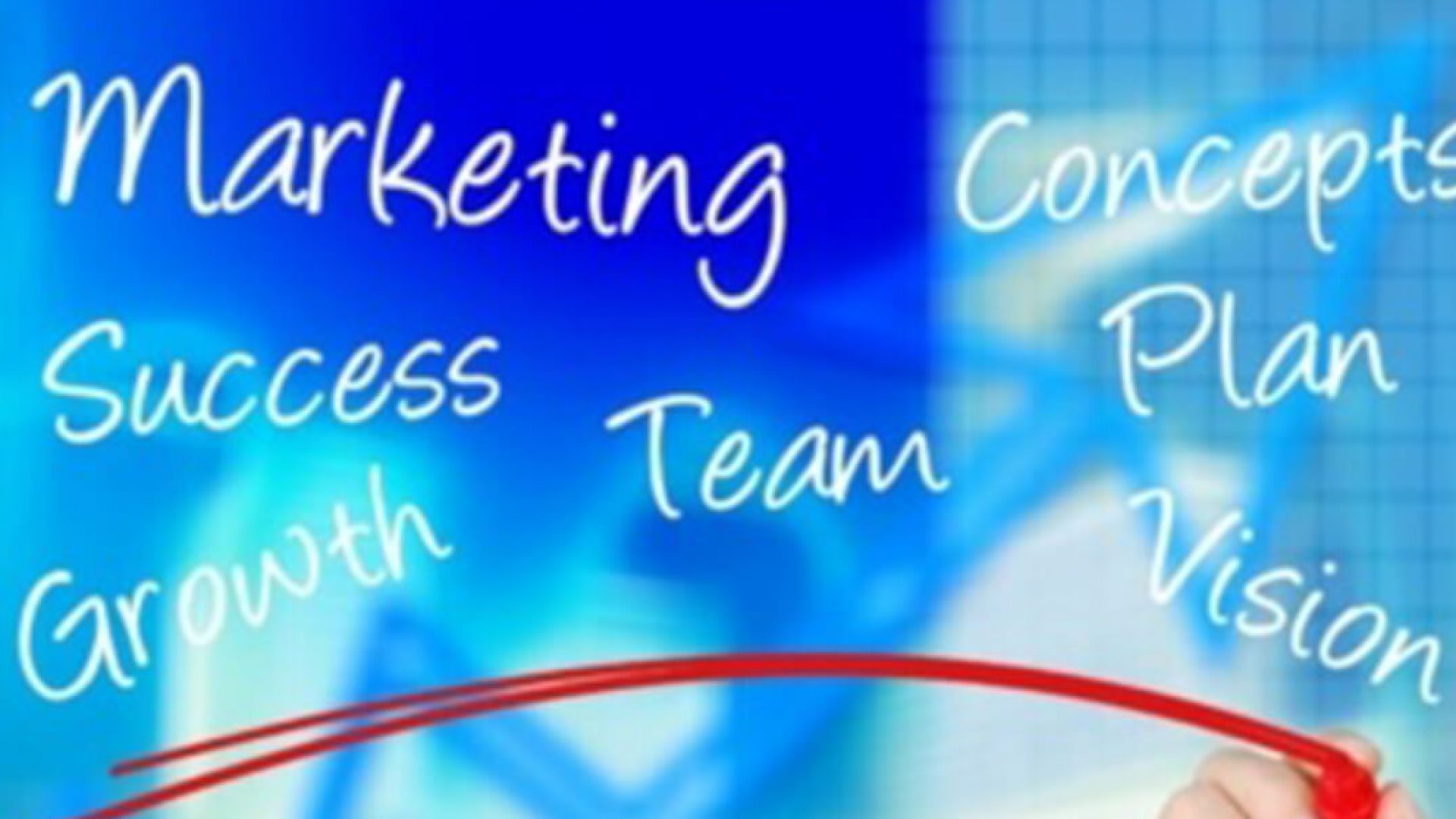 video-integrated-marketing-plan-part-2